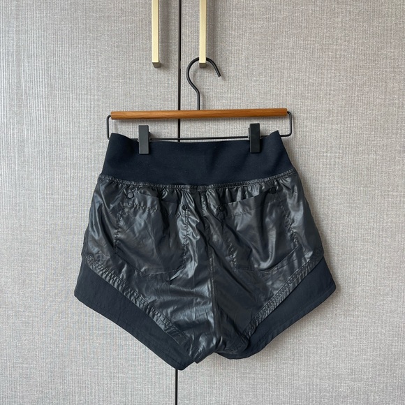 Nike | City Ready Shorts - Picture 10 of 11